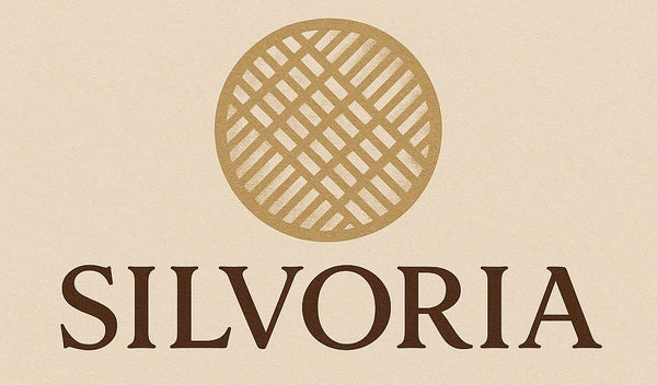 Silvoria